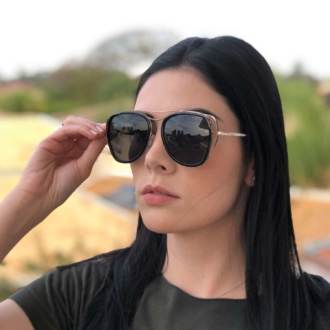 saline.com.br oculos de sol priscila preto 2