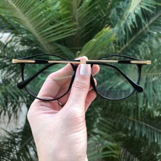 saline.com.br armacao de grau anabela preto 1