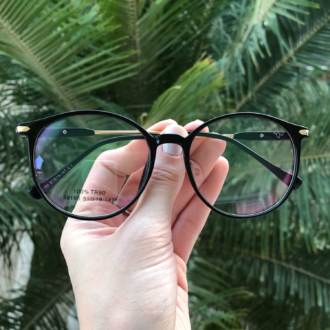 saline.com.br armacao de grau anabela preto 2