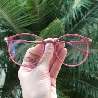 saline.com.br armacao de grau anabela rosa 1