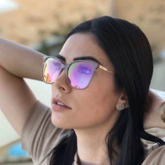 saline.com.br armacao de grau flor nude 3