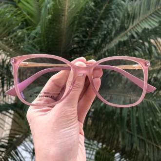 saline.com.br armacao de grau flor rosa 1