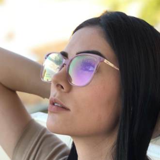 saline.com.br armacao de grau flor rosa 2