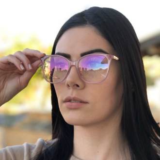 saline.com.br armacao de grau flor rosa 3