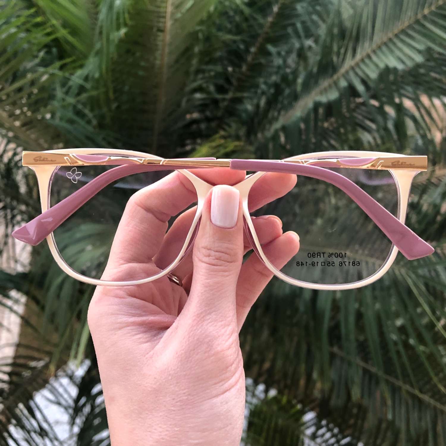 saline.com.br armacao de grau flor rosa saline.com.br armacao de grau flor rosa