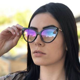 saline.com.br armacao de grau liza preto 3