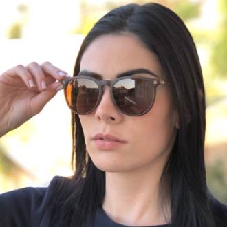 saline.com.br oculos de sol 2 em 1 marrom fosco 1