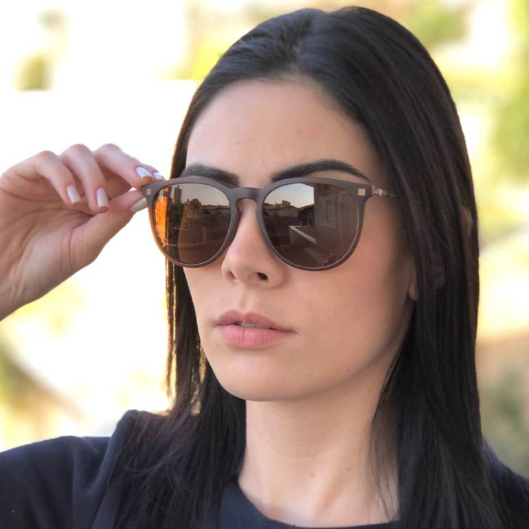 saline.com.br oculos de sol 2 em 1 marrom fosco 1
