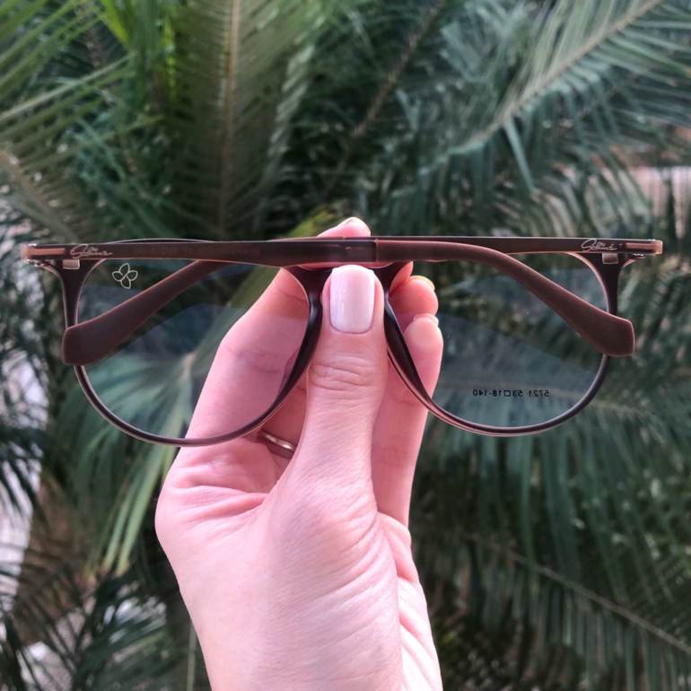saline.com.br oculos de sol 2 em 1 marrom fosco 3