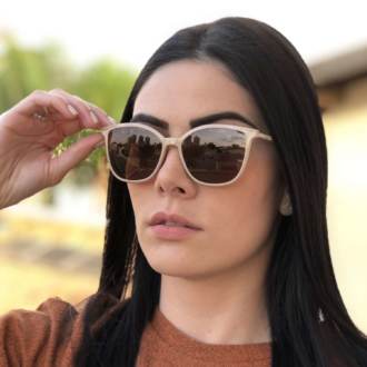 saline.com.br oculos de sol 2 em 1 nude p 1