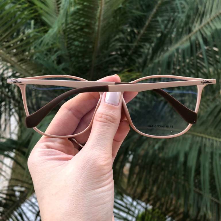 saline.com.br oculos de sol 2 em 1 nude p 2