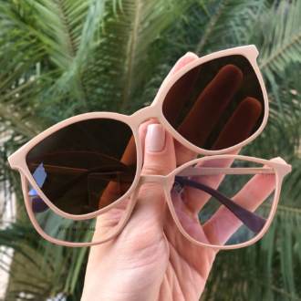 saline.com.br oculos de sol 2 em 1 nude p 3