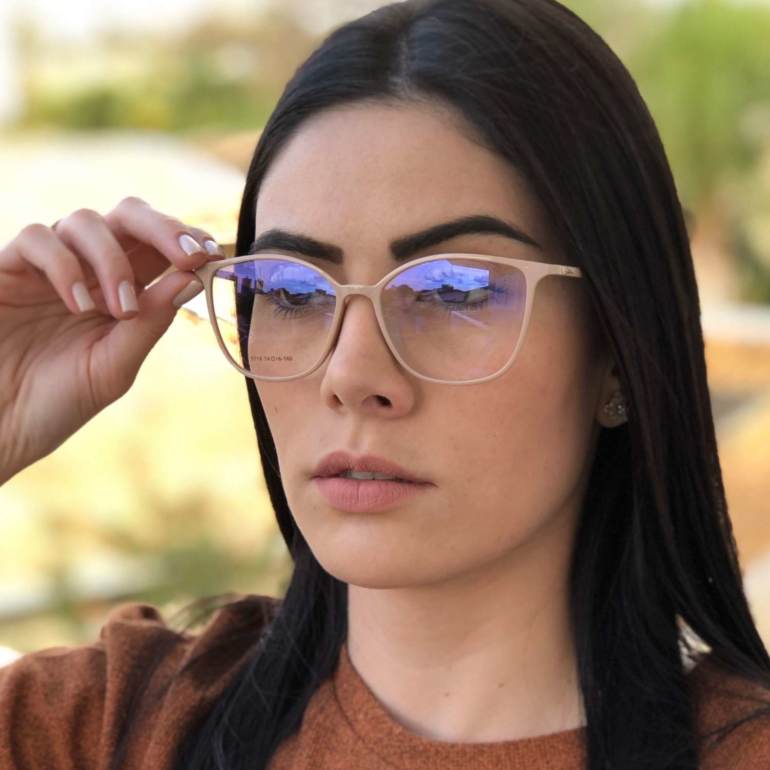 saline.com.br oculos de sol 2 em 1 nude p