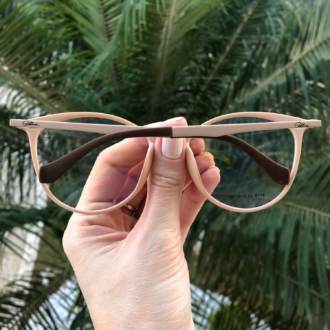 saline.com.br oculos de sol 2 em 1 nude r 1