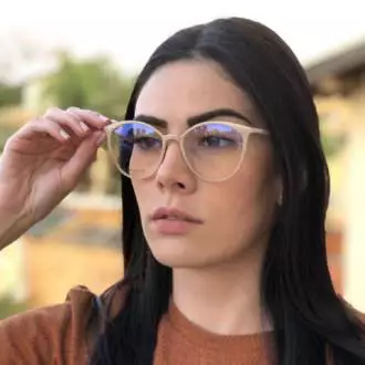 saline.com.br oculos de sol 2 em 1 nude r 3