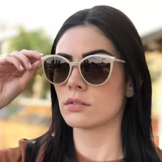 saline.com.br oculos de sol 2 em 1 nude r