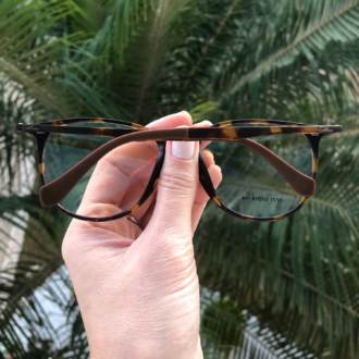 saline.com.br oculos de sol 2 em 1 oncinha fosco 1