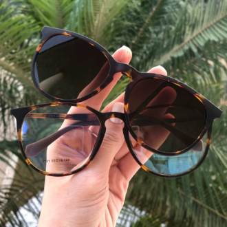 saline.com.br oculos de sol 2 em 1 oncinha fosco 3