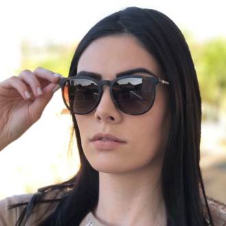 saline.com.br oculos de sol 2 em 1 oncinha fosco