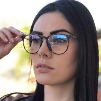 saline.com.br oculos de sol 2 em 1 oncinha fosco 4