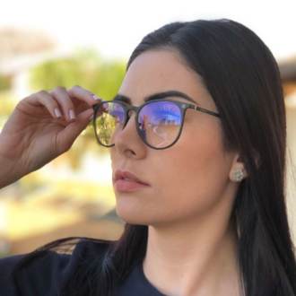 saline.com.br oculos de sol 2 em 1 preto fosco