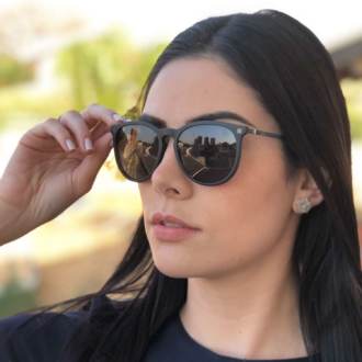 saline.com.br oculos de sol 2 em 1 preto fosco 4