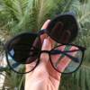 saline.com.br oculos de sol 2 em 1 preto fosco r