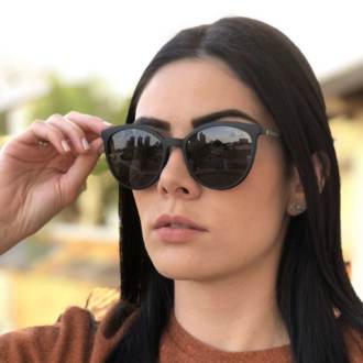 saline.com.br oculos de sol 2 em 1 preto fosco r 2