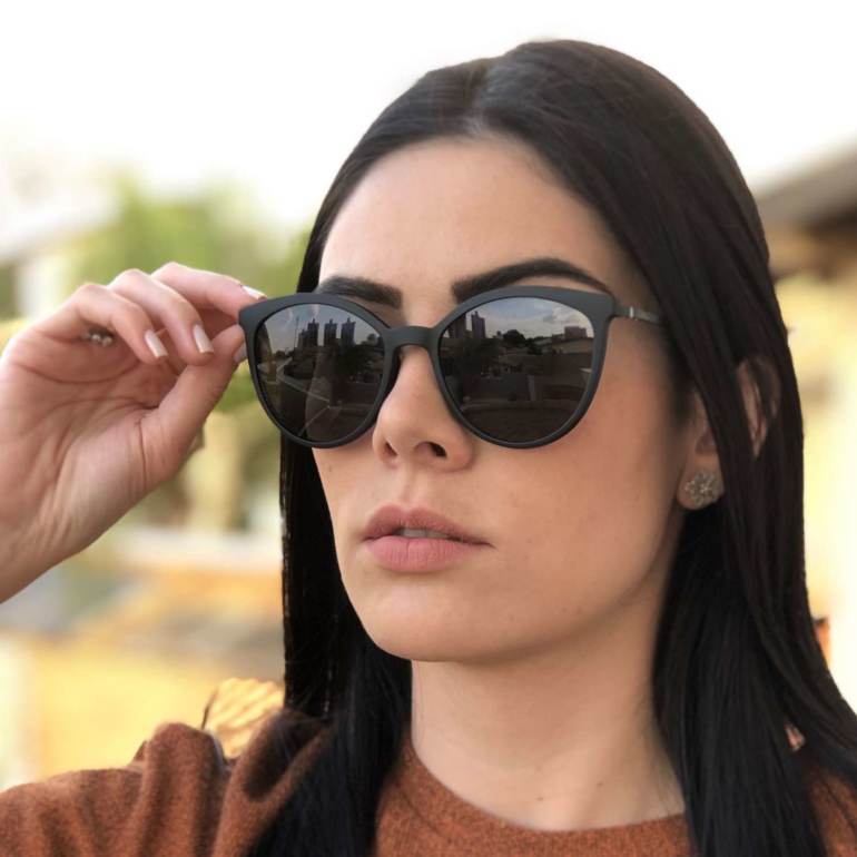 saline.com.br oculos de sol 2 em 1 preto fosco r 2