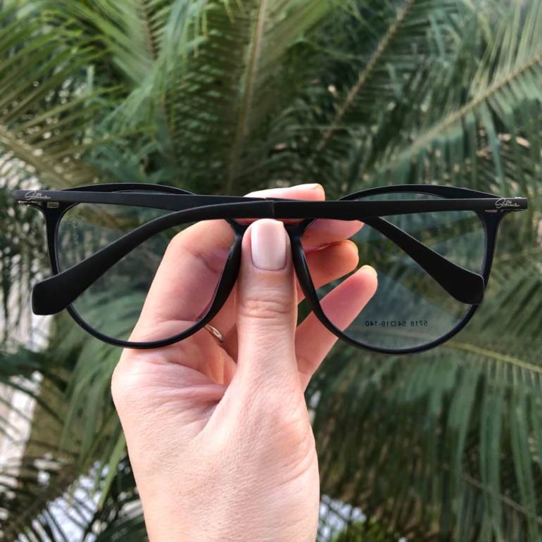 saline.com.br oculos de sol 2 em 1 preto fosco r 3
