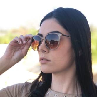 saline.com.br oculos de sol amara marrom transparente 1