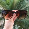saline.com.br oculos de sol amara oncinha