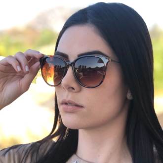 saline.com.br oculos de sol amara oncinha 2