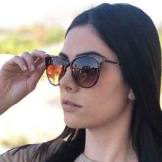 saline.com.br oculos de sol amara oncinha 3