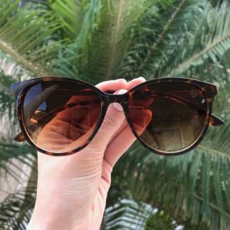 saline.com.br oculos de sol amara oncinha