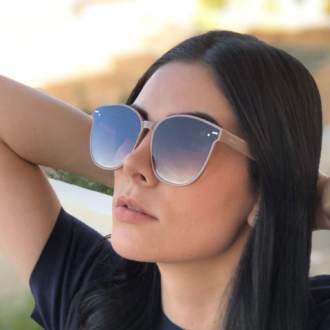 saline.com.br oculos de sol ella nude 1