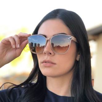 saline.com.br oculos de sol ella nude 2