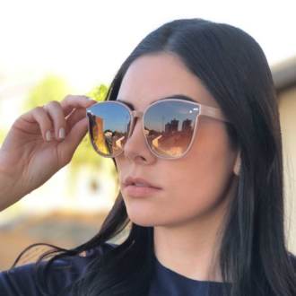 saline.com.br oculos de sol ella nude 3