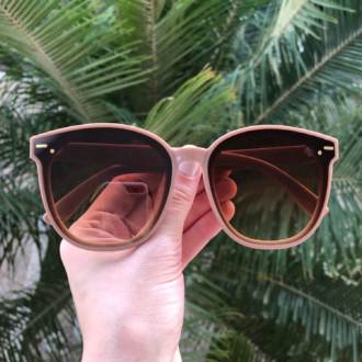 saline.com.br oculos de sol ella nude