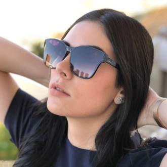 saline.com.br oculos de sol gabi preto 1