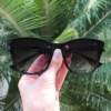 saline.com.br oculos de sol gabi preto
