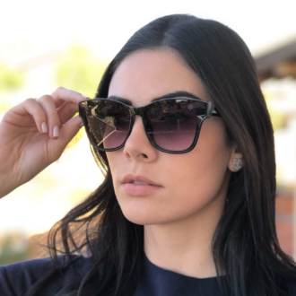 saline.com.br oculos de sol gabi preto 2