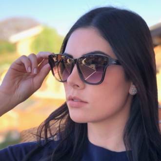 saline.com.br oculos de sol gabi preto 3