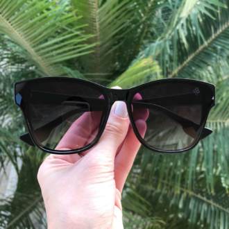 saline.com.br oculos de sol gabi preto