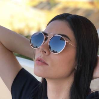 saline.com.br oculos de sol maite preto com dourado 1