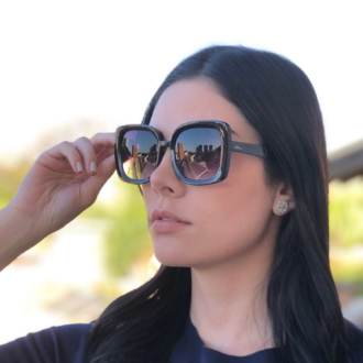 saline.com.br oculos de sol mika preto 1