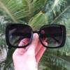 saline.com.br oculos de sol mika preto 2