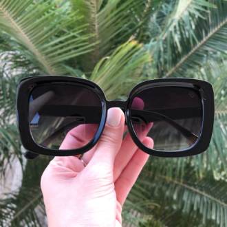 saline.com.br oculos de sol mika preto 2