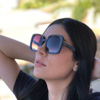 saline.com.br oculos de sol mika preto 3
