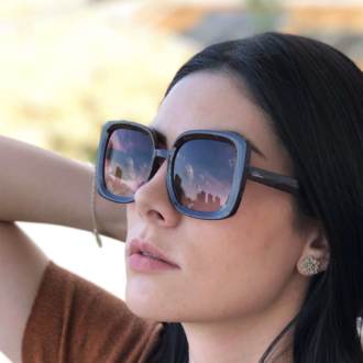 saline.com.br oculos de sol mika vinho 1